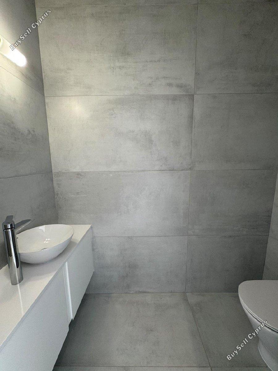3 bedroom apartment for rent paphos municipality paphos 8813769 image 16911057