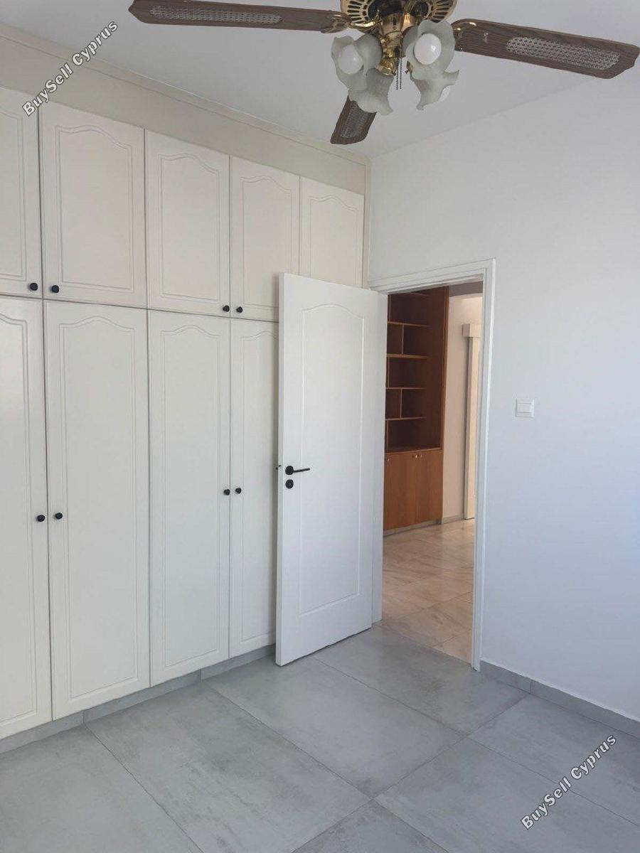 3 bedroom apartment for rent paphos municipality paphos 8813769 image 16911059