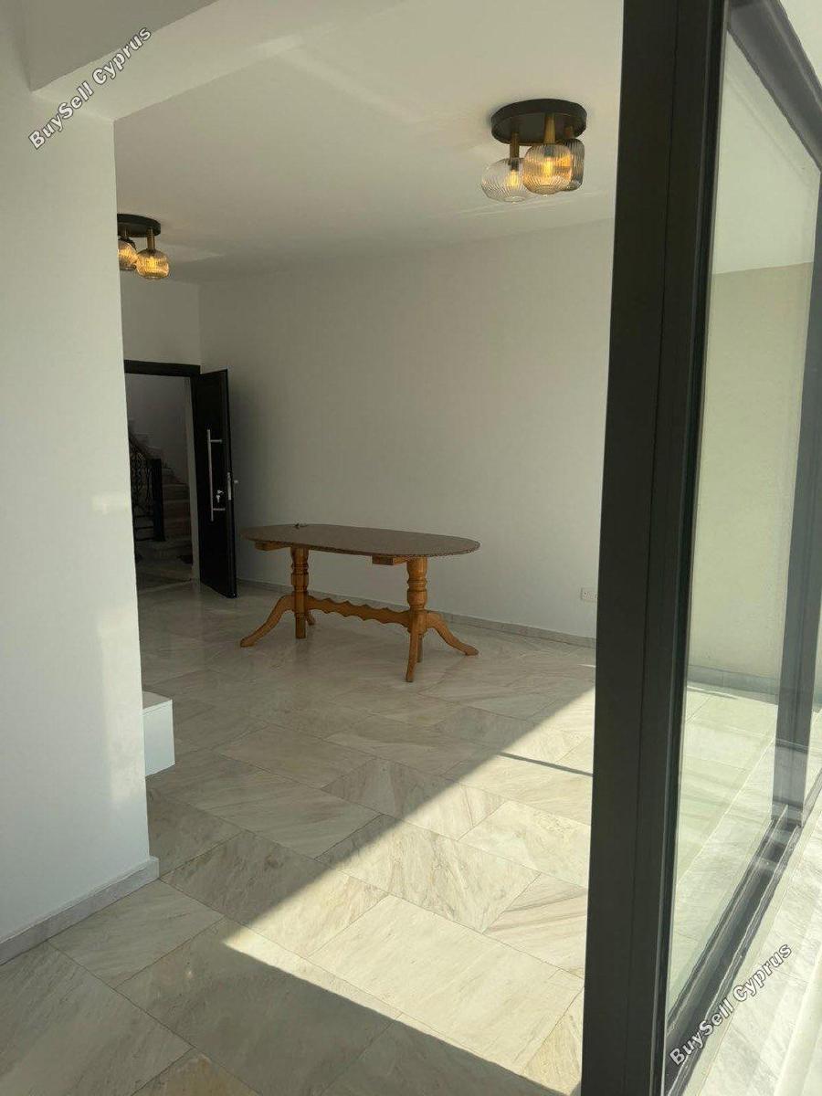 3 bedroom apartment for rent paphos municipality paphos 8813769 image 16911061
