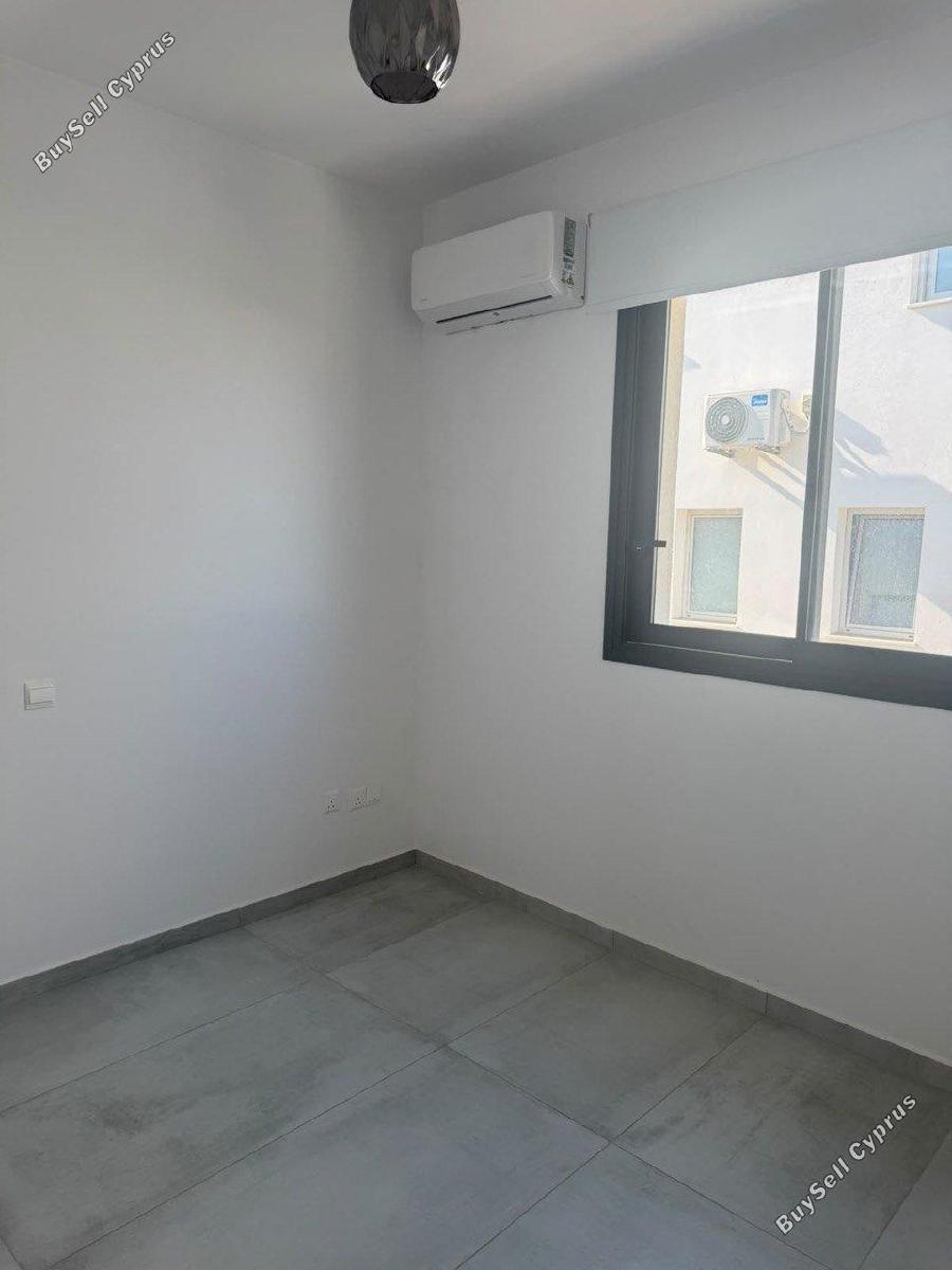 3 bedroom apartment for rent paphos municipality paphos 8813769 image 16911062