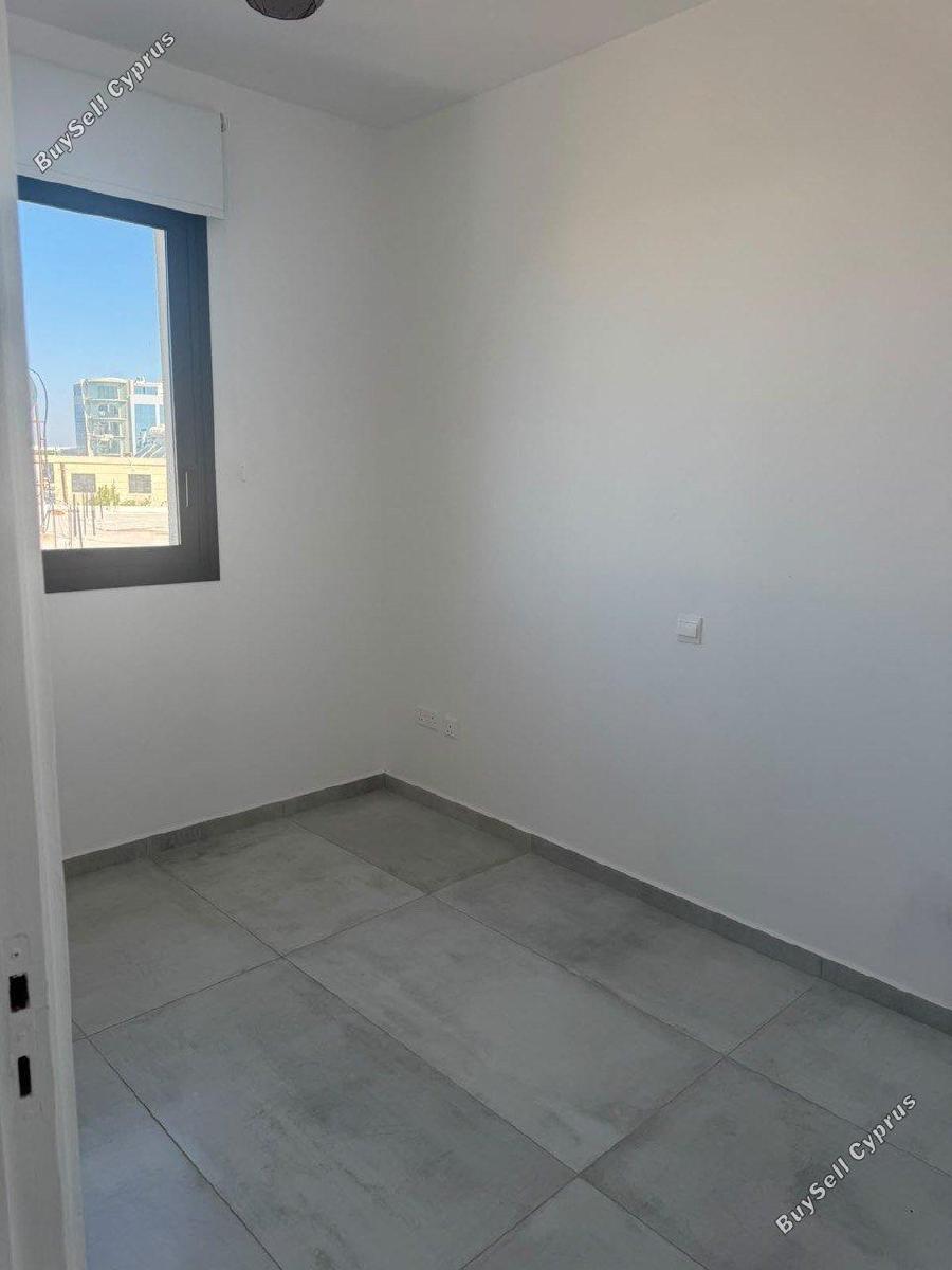 3 bedroom apartment for rent paphos municipality paphos 8813769 image 16911065