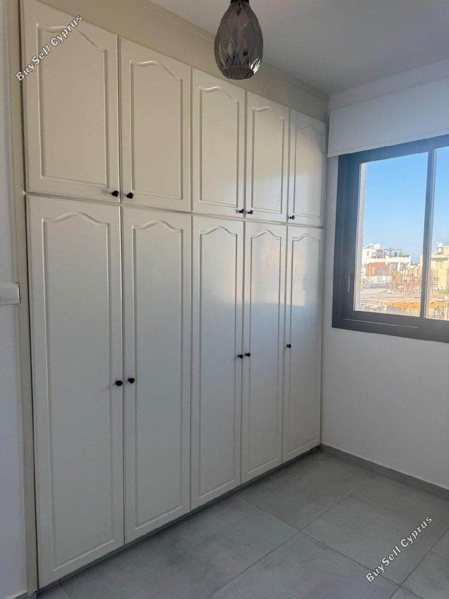 3 bedroom apartment for rent paphos municipality paphos 8813769 image 16911066