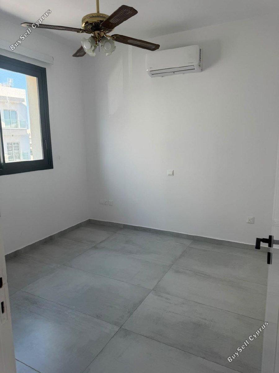 3 bedroom apartment for rent paphos municipality paphos 8813769 image 16911069