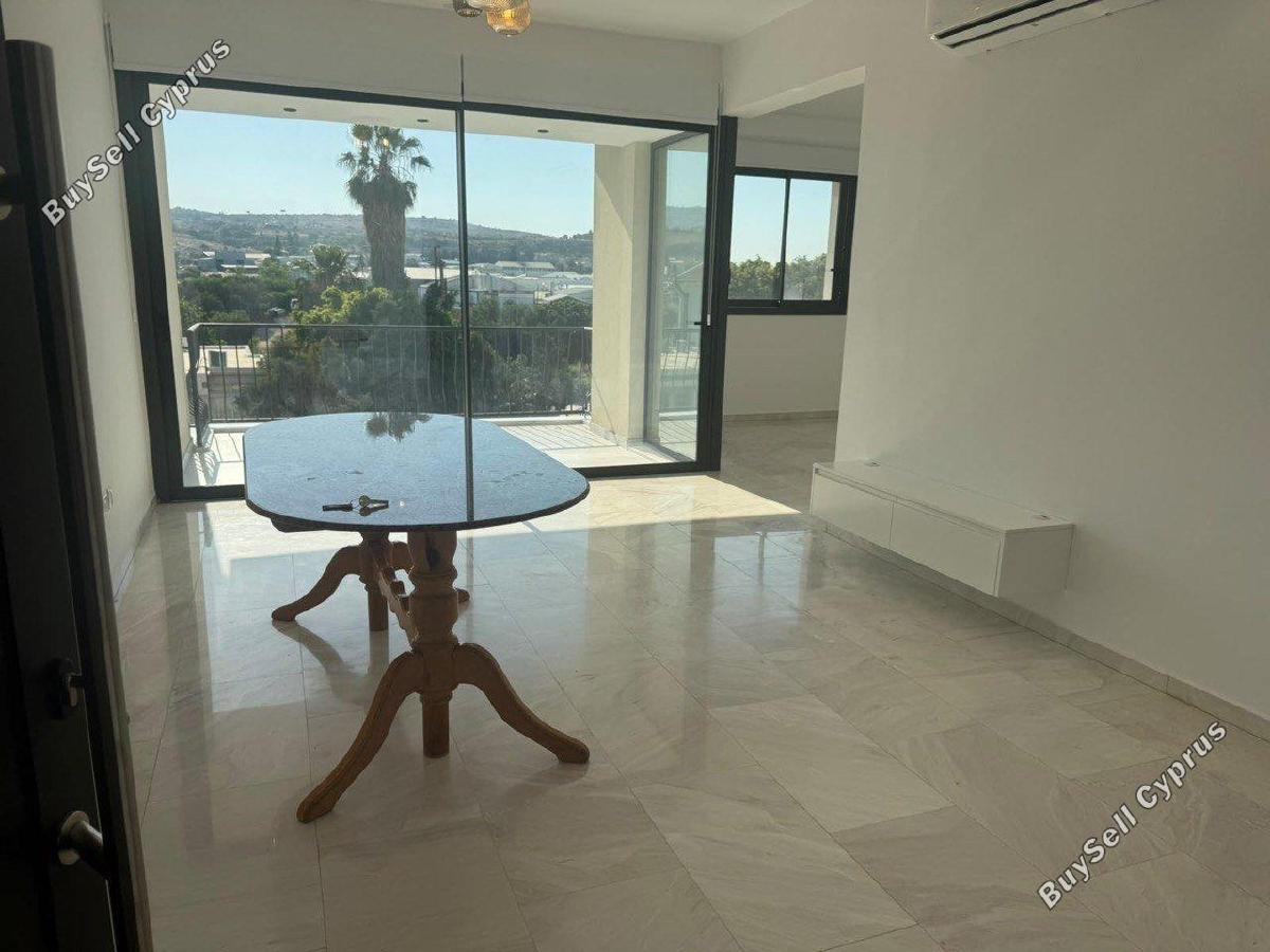 3 bedroom apartment for rent paphos municipality paphos 8813769 image 16911072