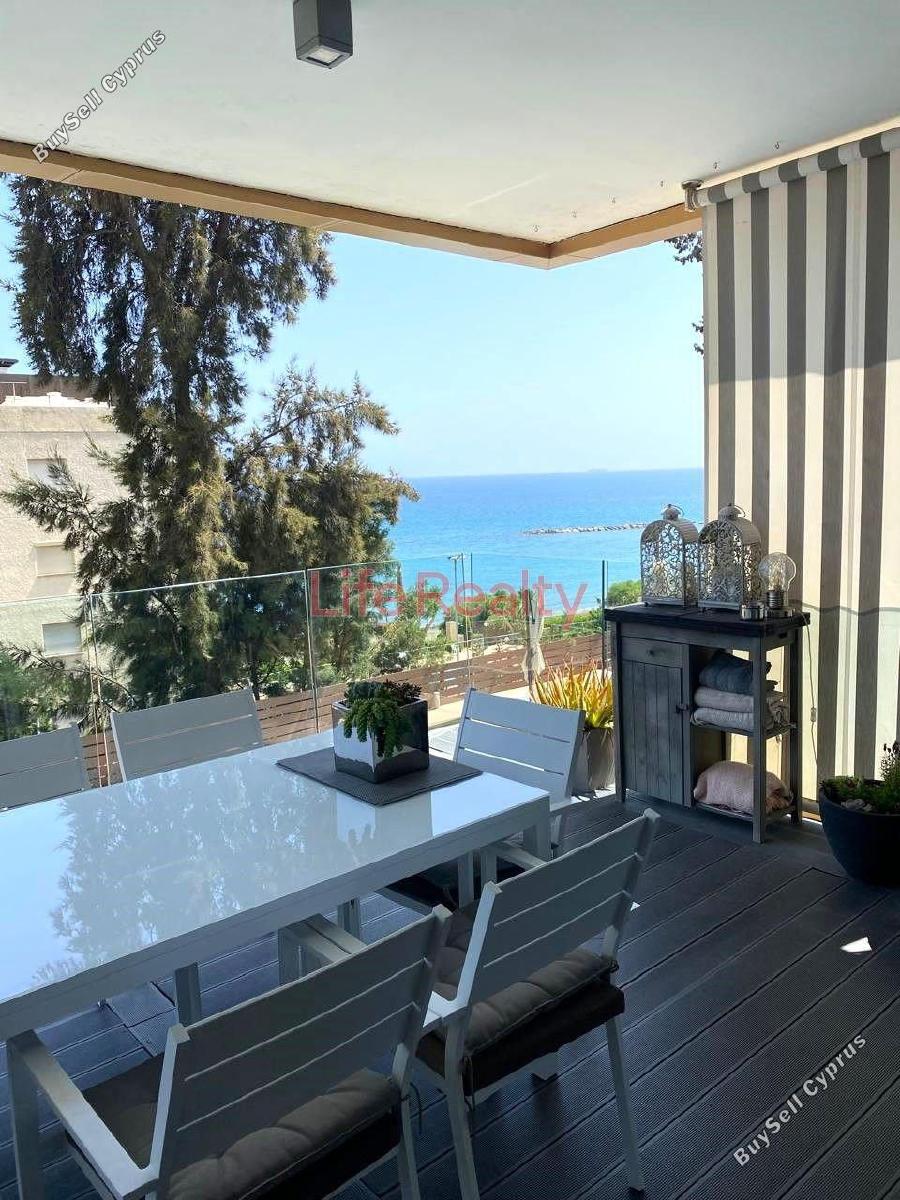 3 bedroom apartment for sale agios tychonas limassol 1722769 image 5835622