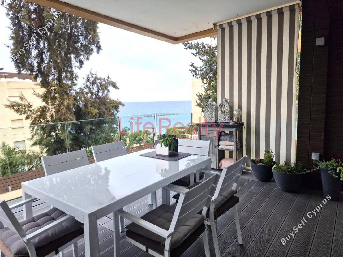 3 bedroom apartment for sale agios tychonas limassol 1722769 image 5835623