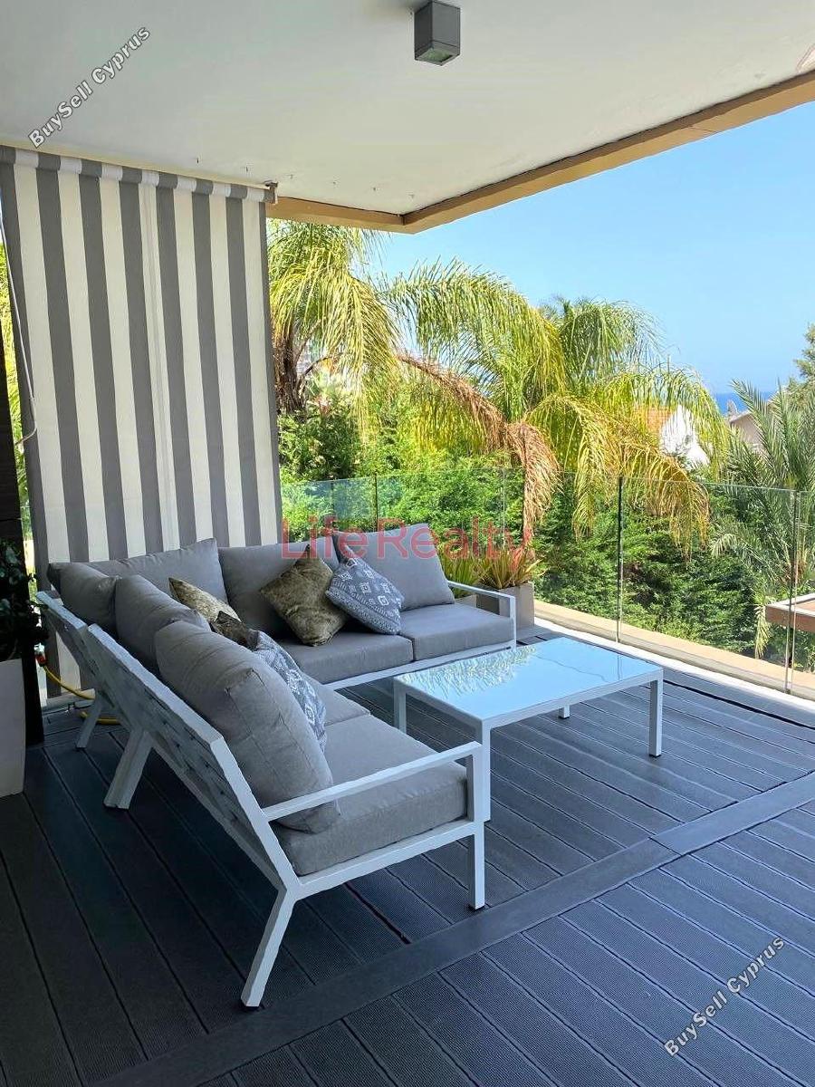 3 bedroom apartment for sale agios tychonas limassol 1722769 image 5835625