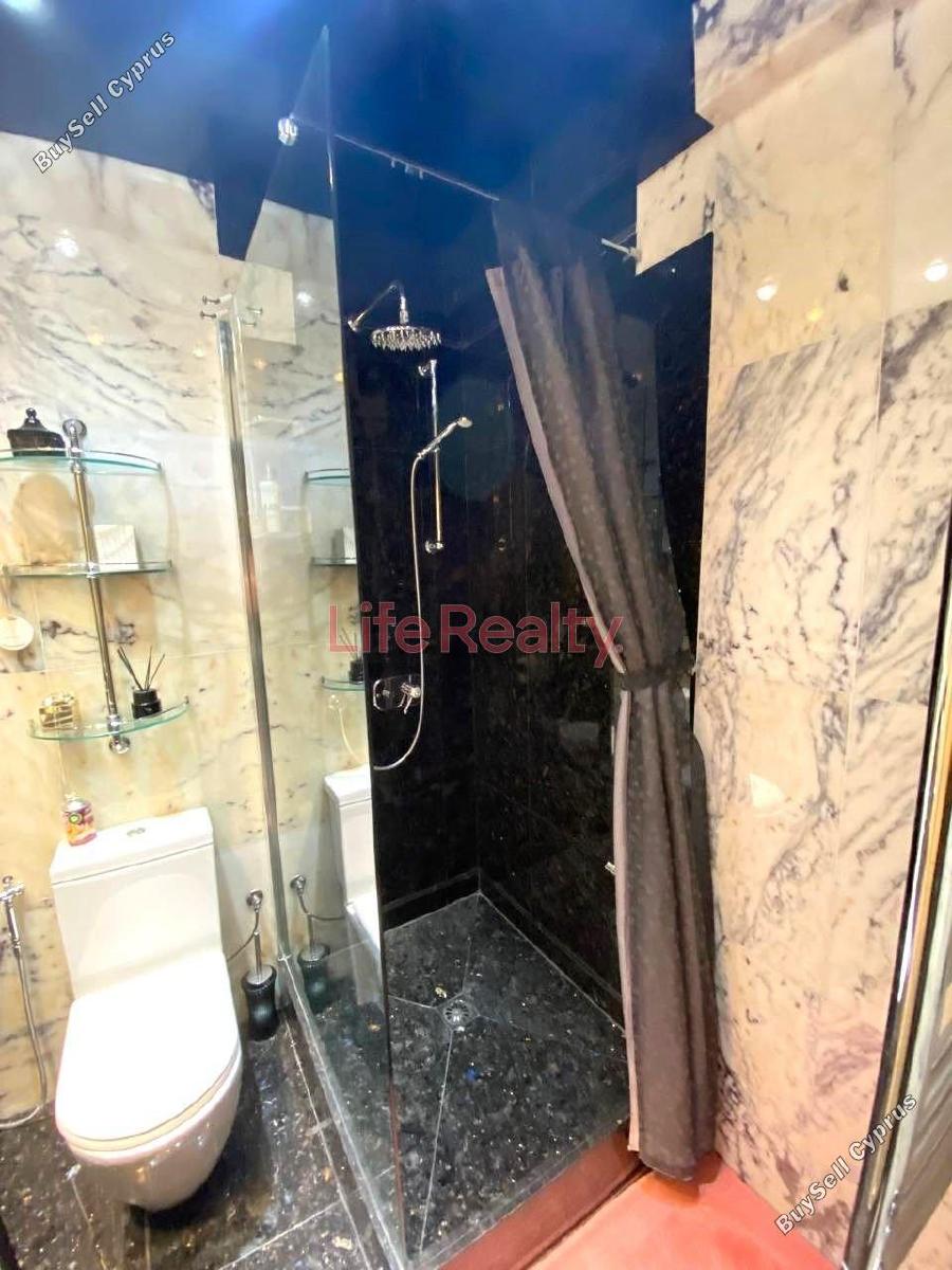 3 bedroom apartment for sale agios tychonas limassol 1722769 image 5835626