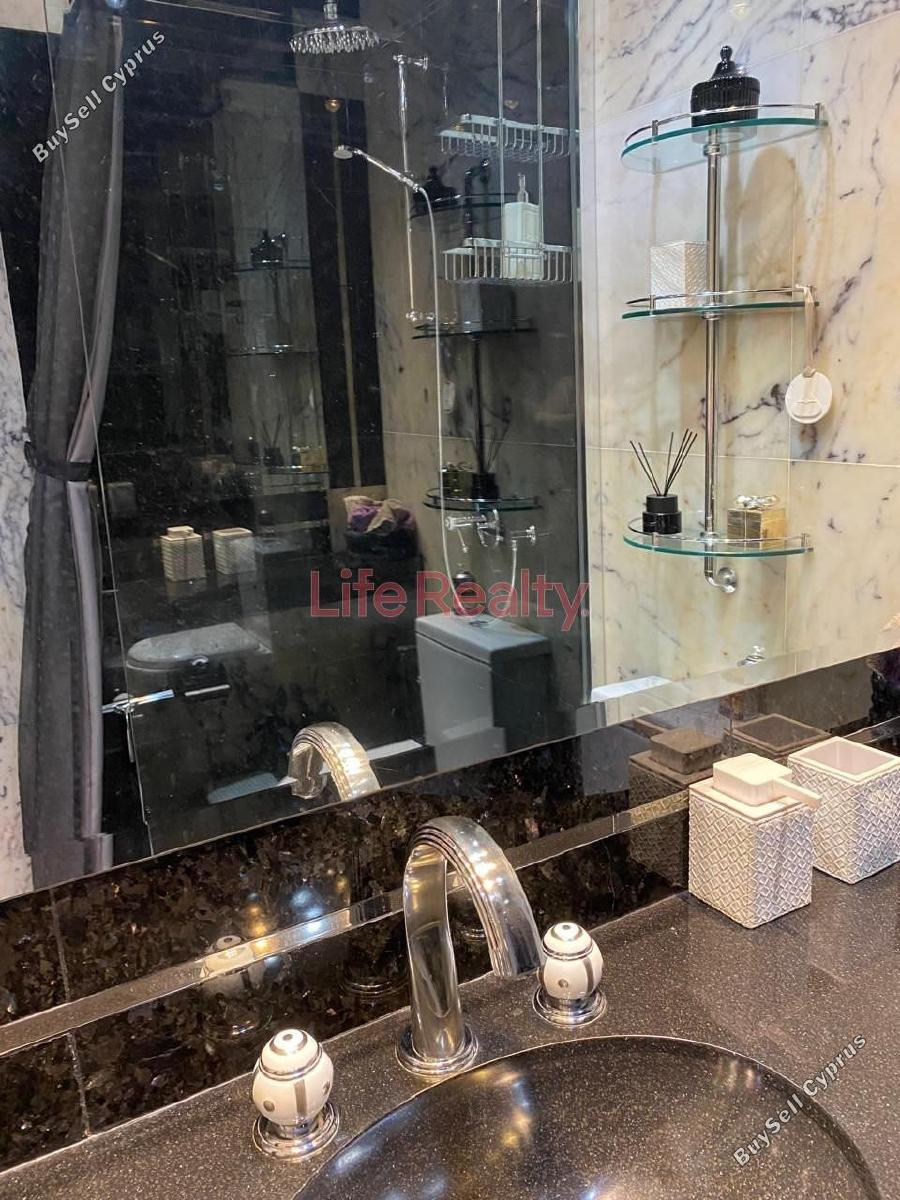 3 bedroom apartment for sale agios tychonas limassol 1722769 image 5835631