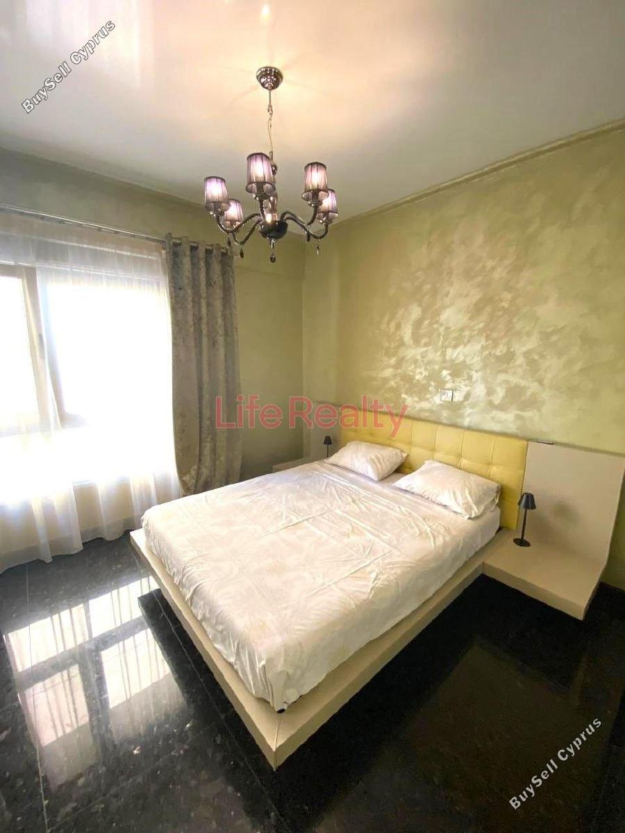 3 bedroom apartment for sale agios tychonas limassol 1722769 image 5835637
