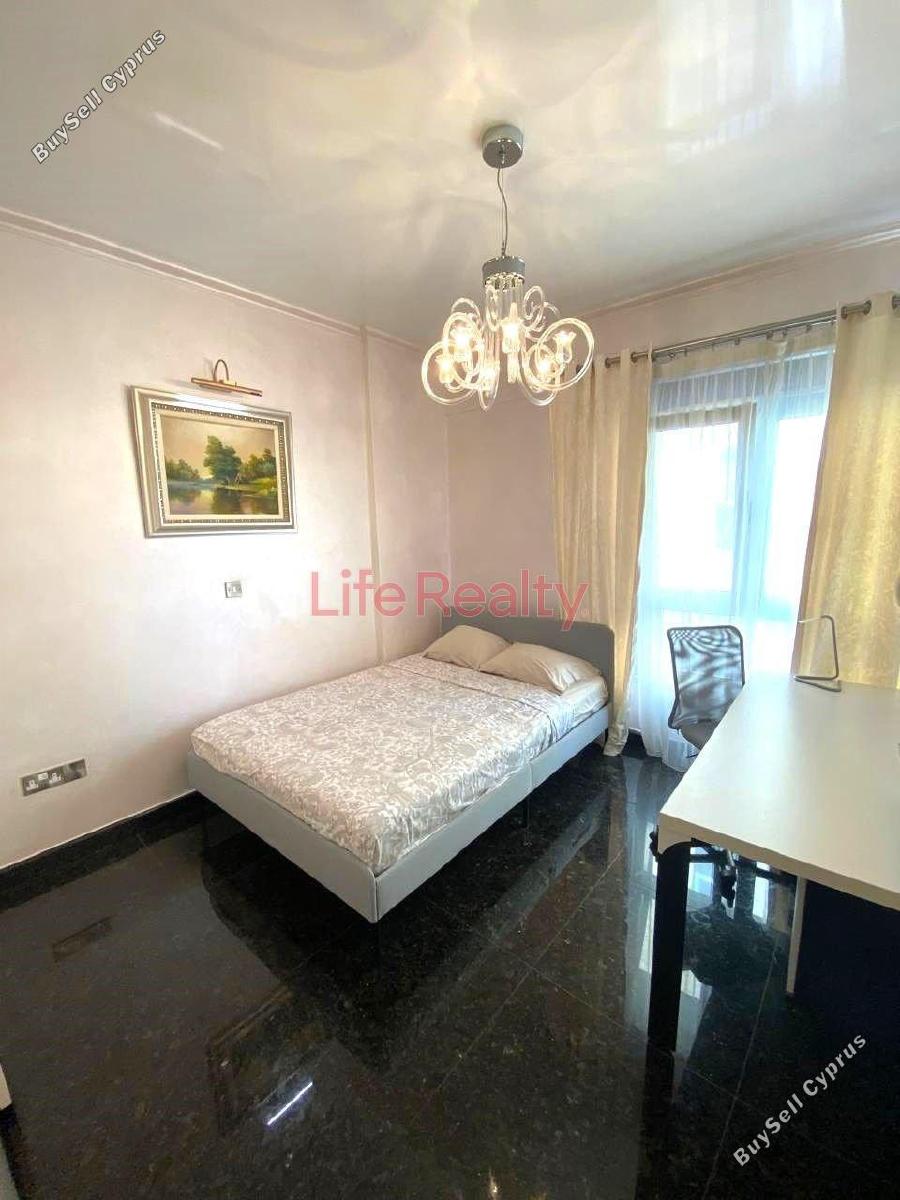 3 bedroom apartment for sale agios tychonas limassol 1722769 image 5835640