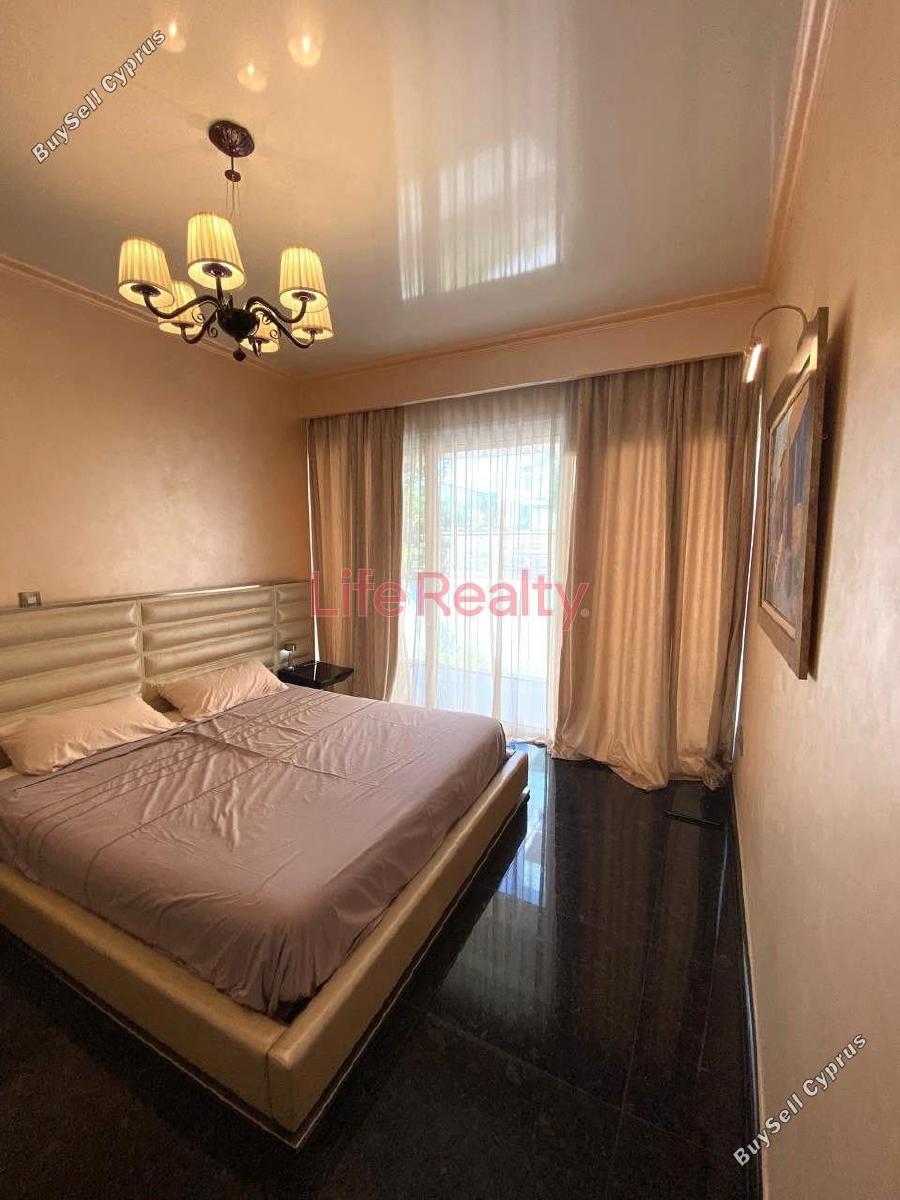 3 bedroom apartment for sale agios tychonas limassol 1722769 image 5835642