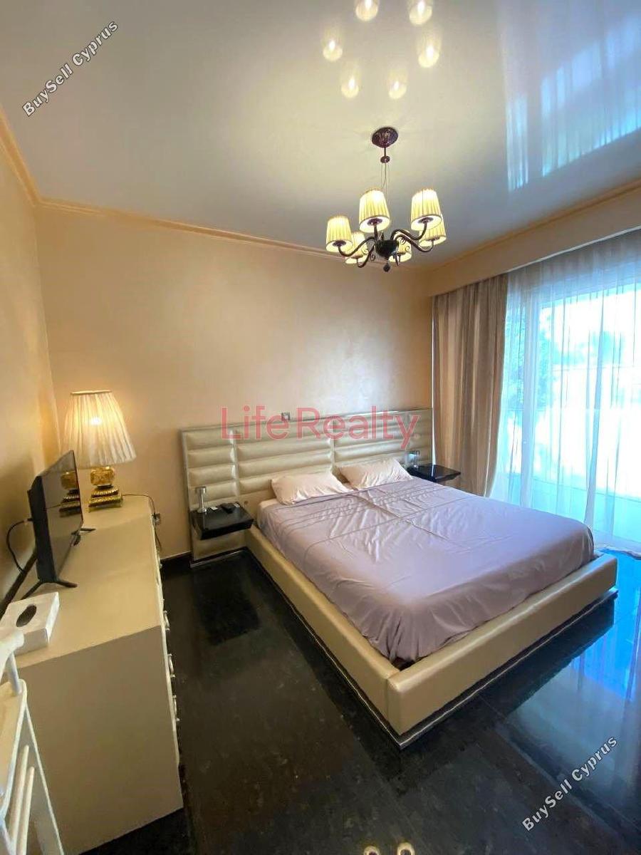 3 bedroom apartment for sale agios tychonas limassol 1722769 image 5835645