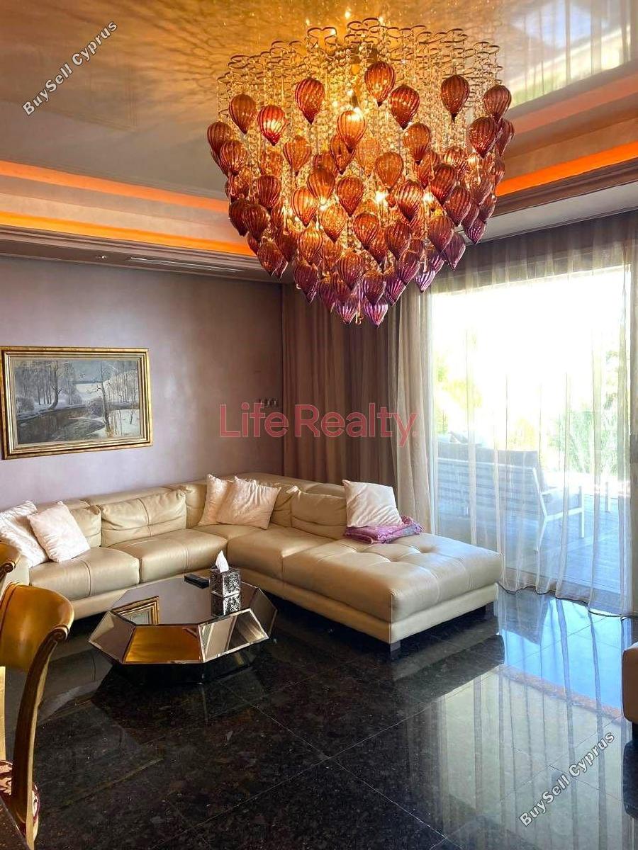 3 bedroom apartment for sale agios tychonas limassol 1722769 image 5835647