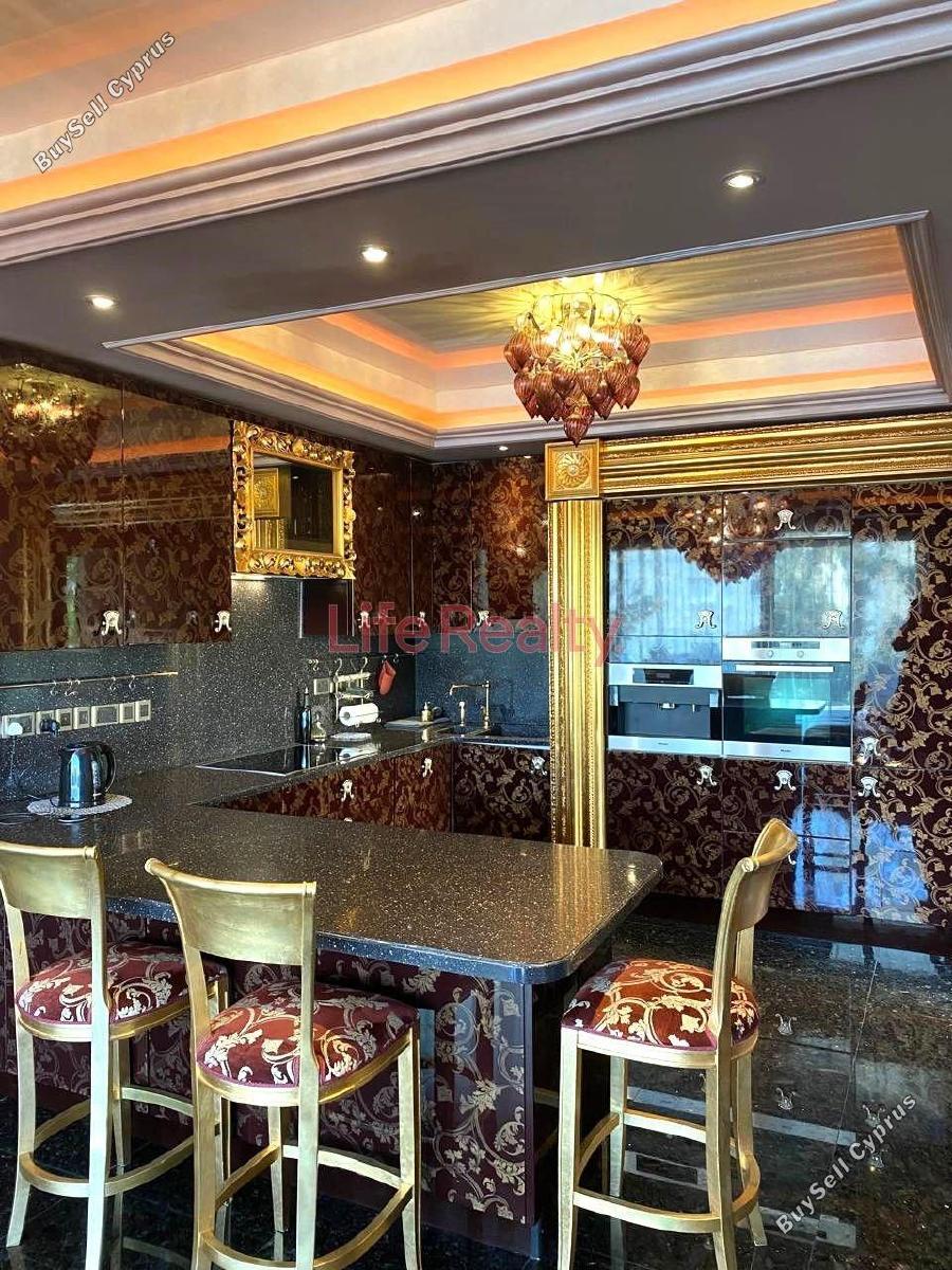 3 bedroom apartment for sale agios tychonas limassol 1722769 image 5835652