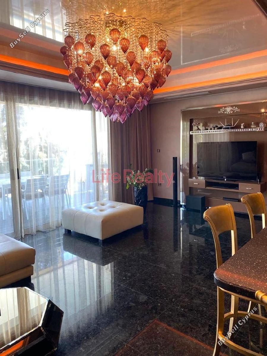 3 bedroom apartment for sale agios tychonas limassol 1722769 image 5835654