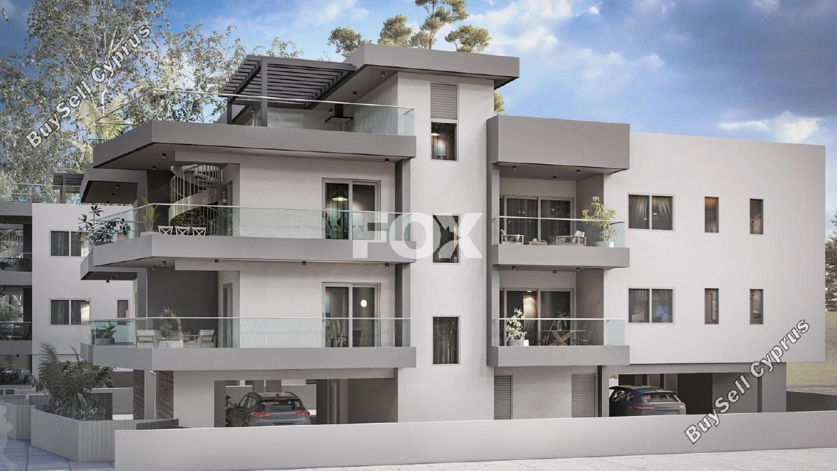 3 bedroom apartment for sale erimi limassol 7898769 image 14216236