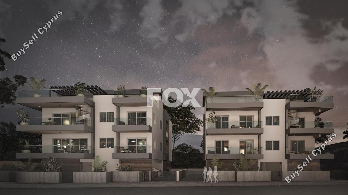 3 bedroom apartment for sale erimi limassol 7898769 image 14216239