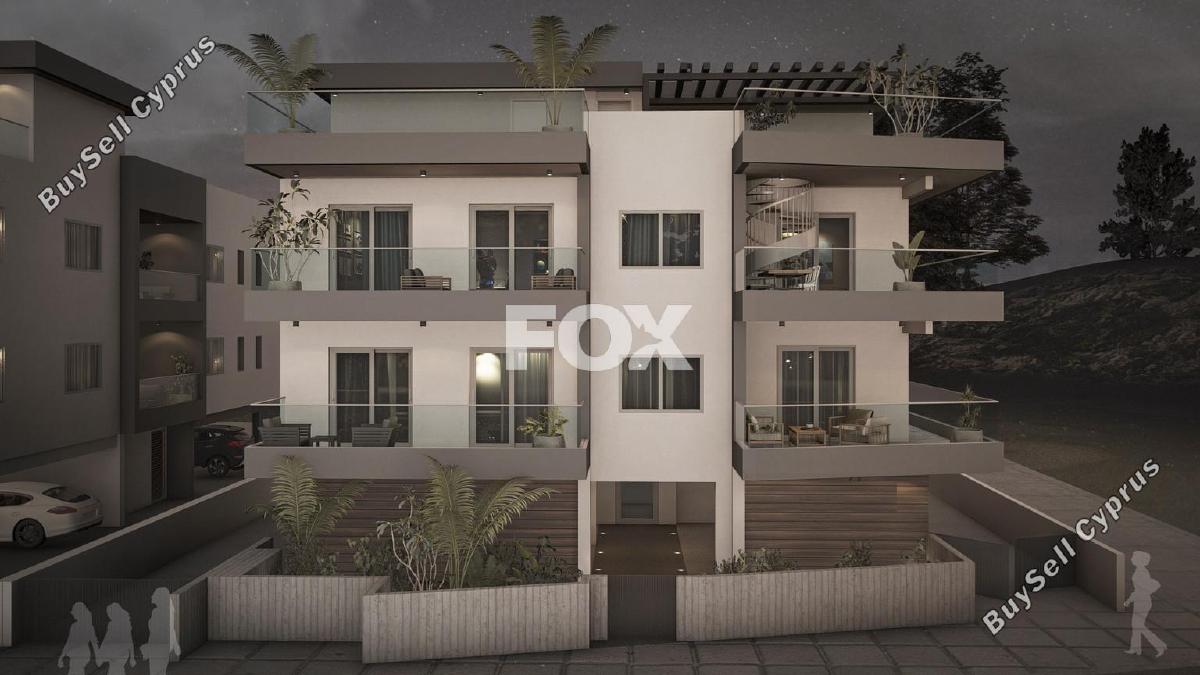 3 bedroom apartment for sale erimi limassol 7898769 image 14216246