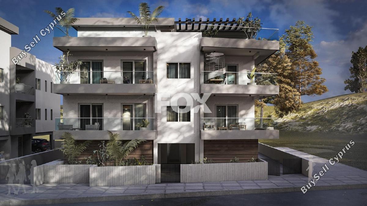 3 bedroom apartment for sale erimi limassol 7898769 image 14216247