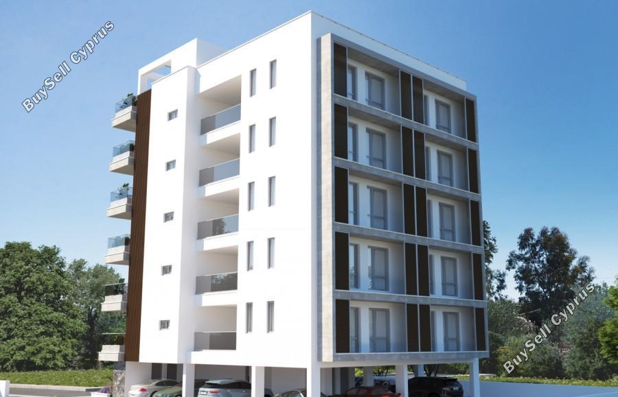 3 bedroom apartment for sale faneromeni larnaca 7735769 image 10173491