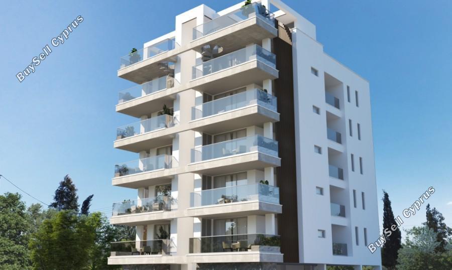3 bedroom apartment for sale faneromeni larnaca 7735769 image 10173492