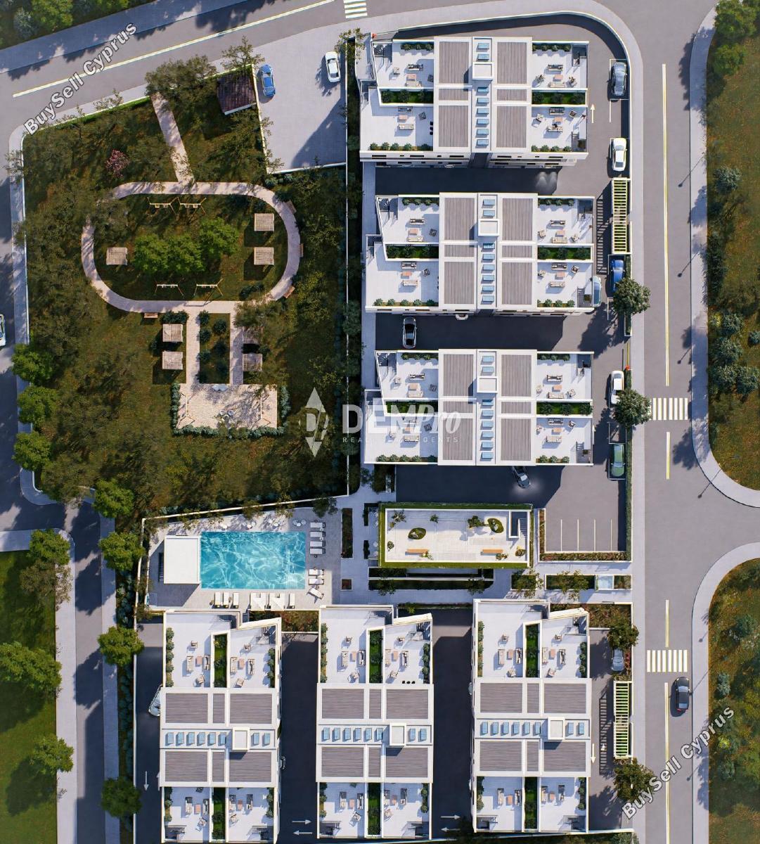 3 bedroom apartment for sale geroskipou paphos 8117769 image 13291908