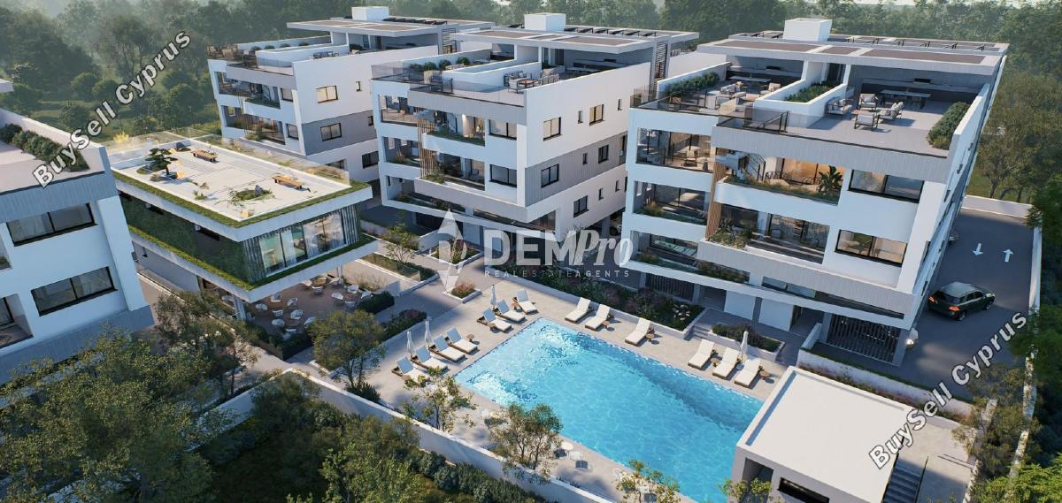 3 bedroom apartment for sale geroskipou paphos 8117769 image 13291911