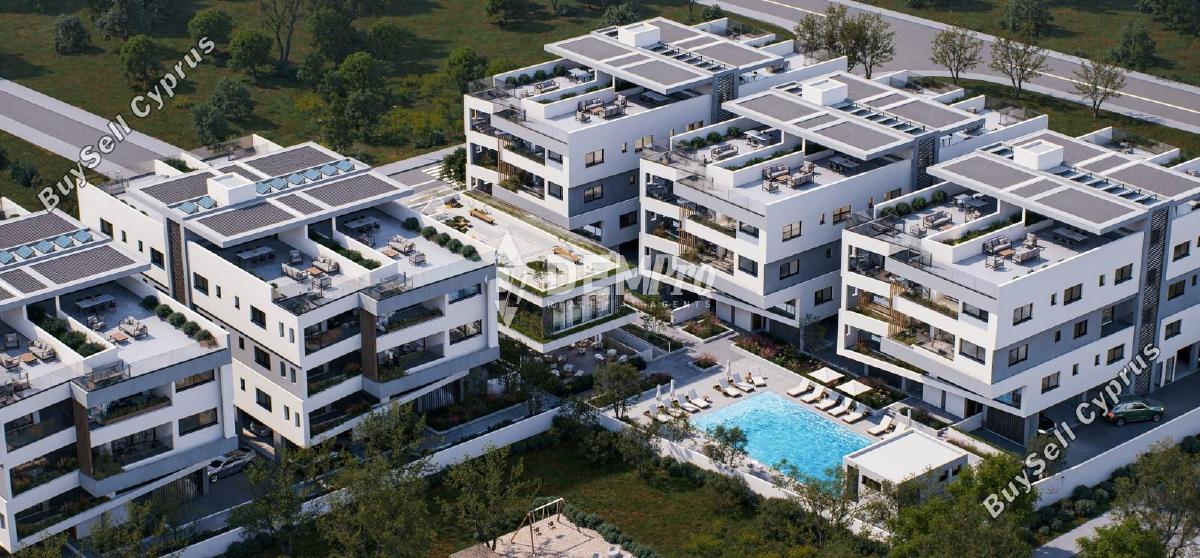 3 bedroom apartment for sale geroskipou paphos 8117769 image 13291913