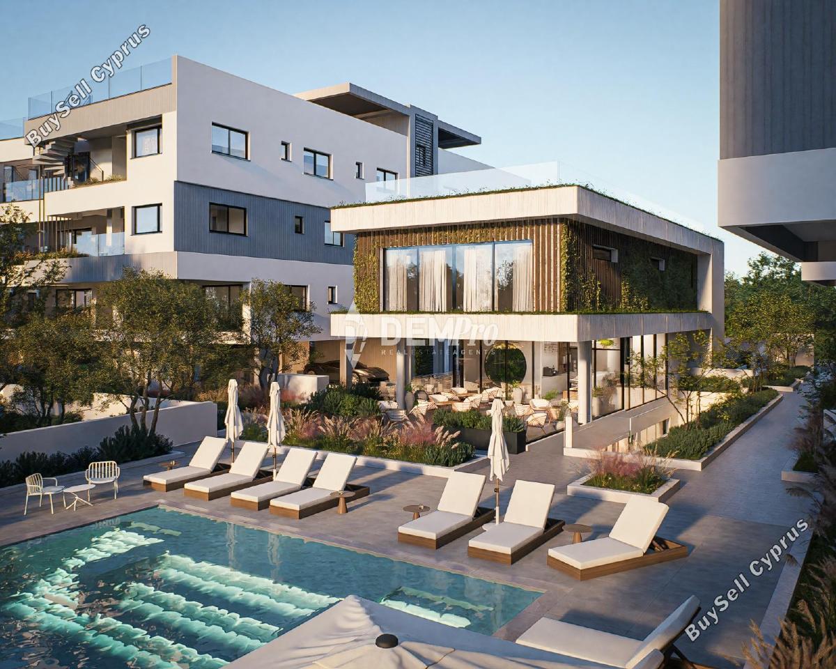3 bedroom apartment for sale geroskipou paphos 8117769 image 13291915