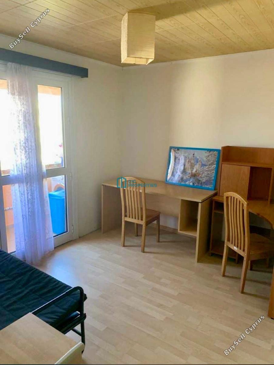 3 bedroom apartment for sale larnaca municipality larnaca 7819769 image 10669691