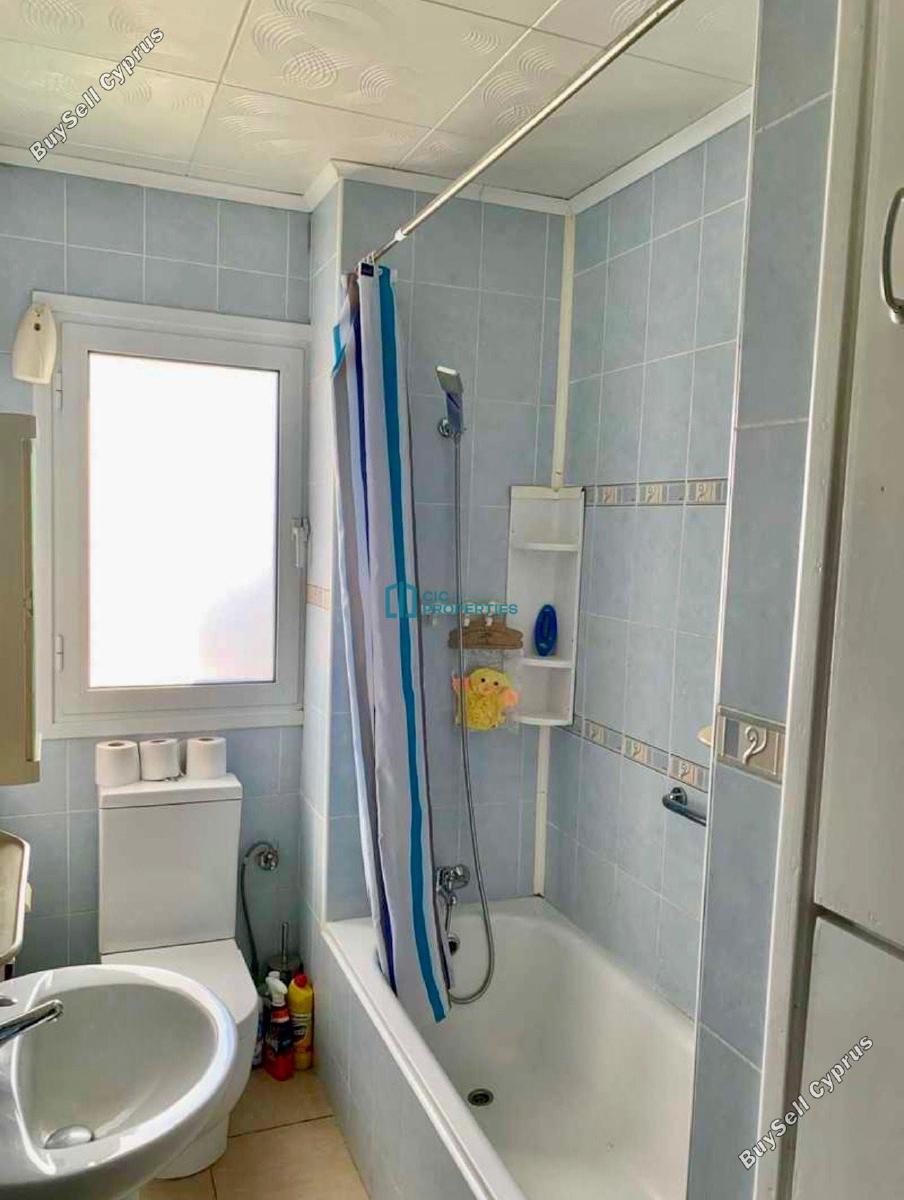 3 bedroom apartment for sale larnaca municipality larnaca 7819769 image 10669692