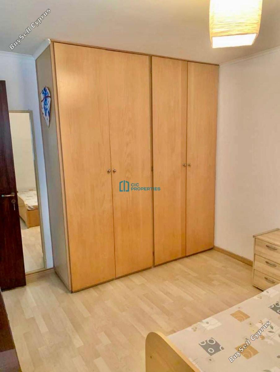 3 bedroom apartment for sale larnaca municipality larnaca 7819769 image 10669693