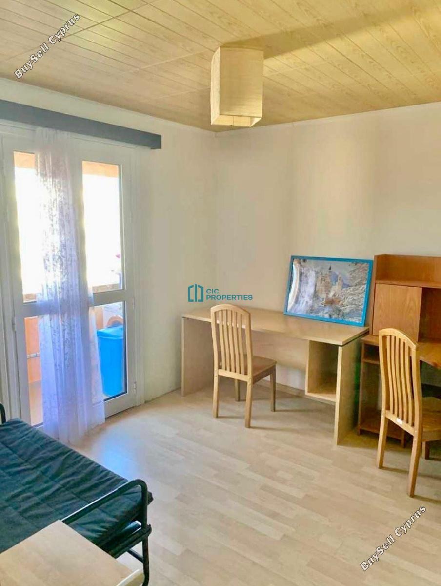 3 bedroom apartment for sale larnaca municipality larnaca 7819769 image 10669695