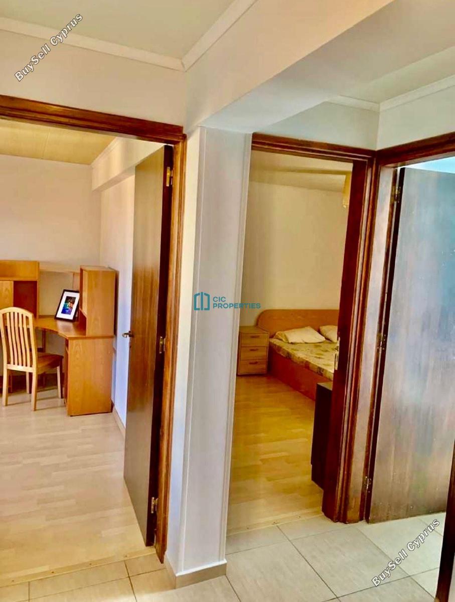3 bedroom apartment for sale larnaca municipality larnaca 7819769 image 10669696