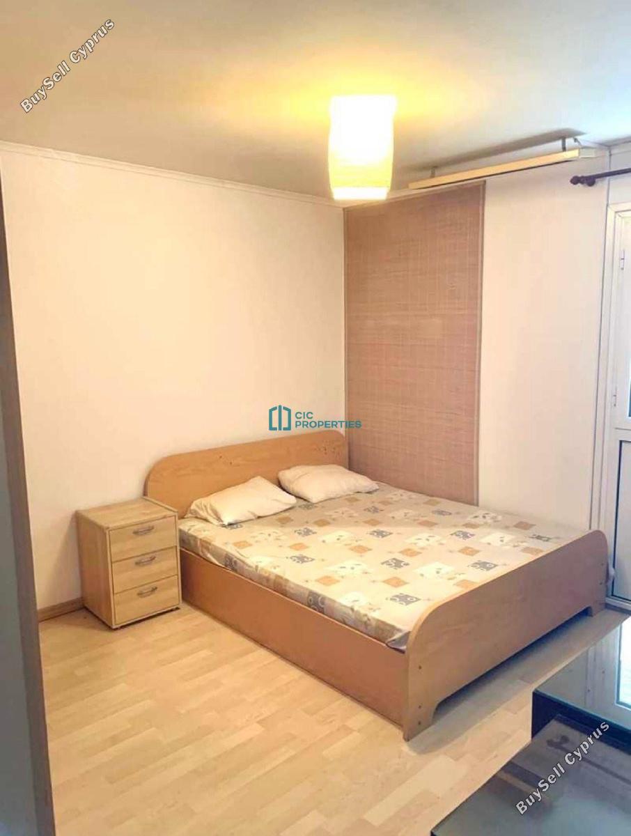 3 bedroom apartment for sale larnaca municipality larnaca 7819769 image 10669697