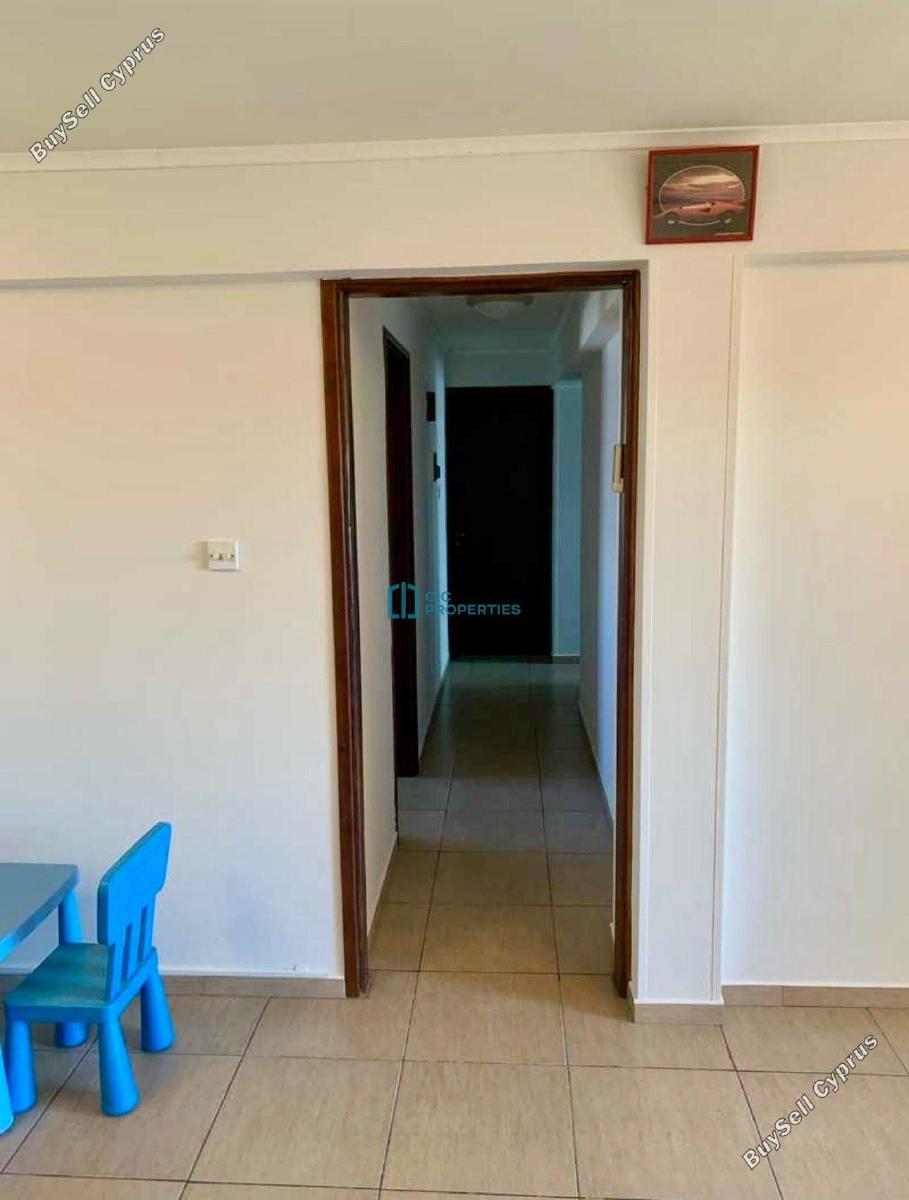 3 bedroom apartment for sale larnaca municipality larnaca 7819769 image 10669698