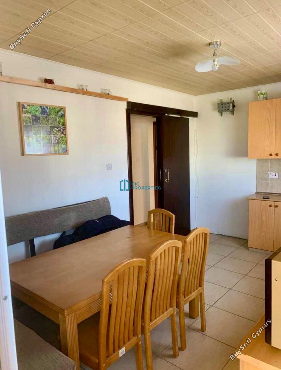 3 bedroom apartment for sale larnaca municipality larnaca 7819769 image 10669699
