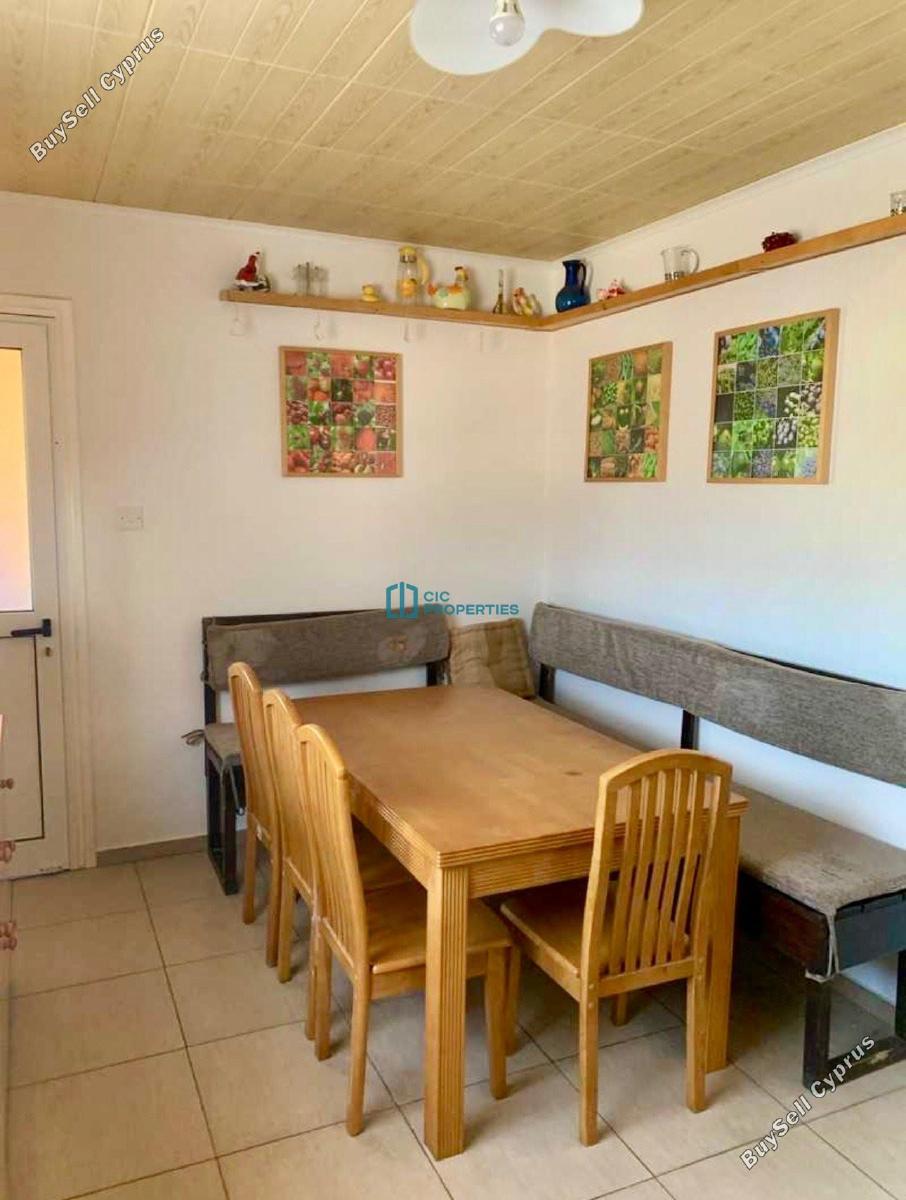 3 bedroom apartment for sale larnaca municipality larnaca 7819769 image 10669700