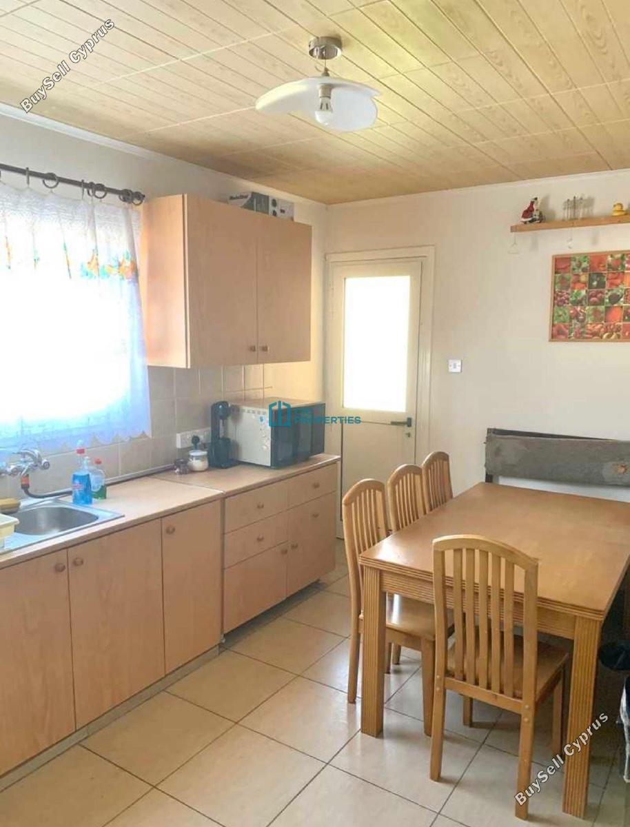3 bedroom apartment for sale larnaca municipality larnaca 7819769 image 10669701