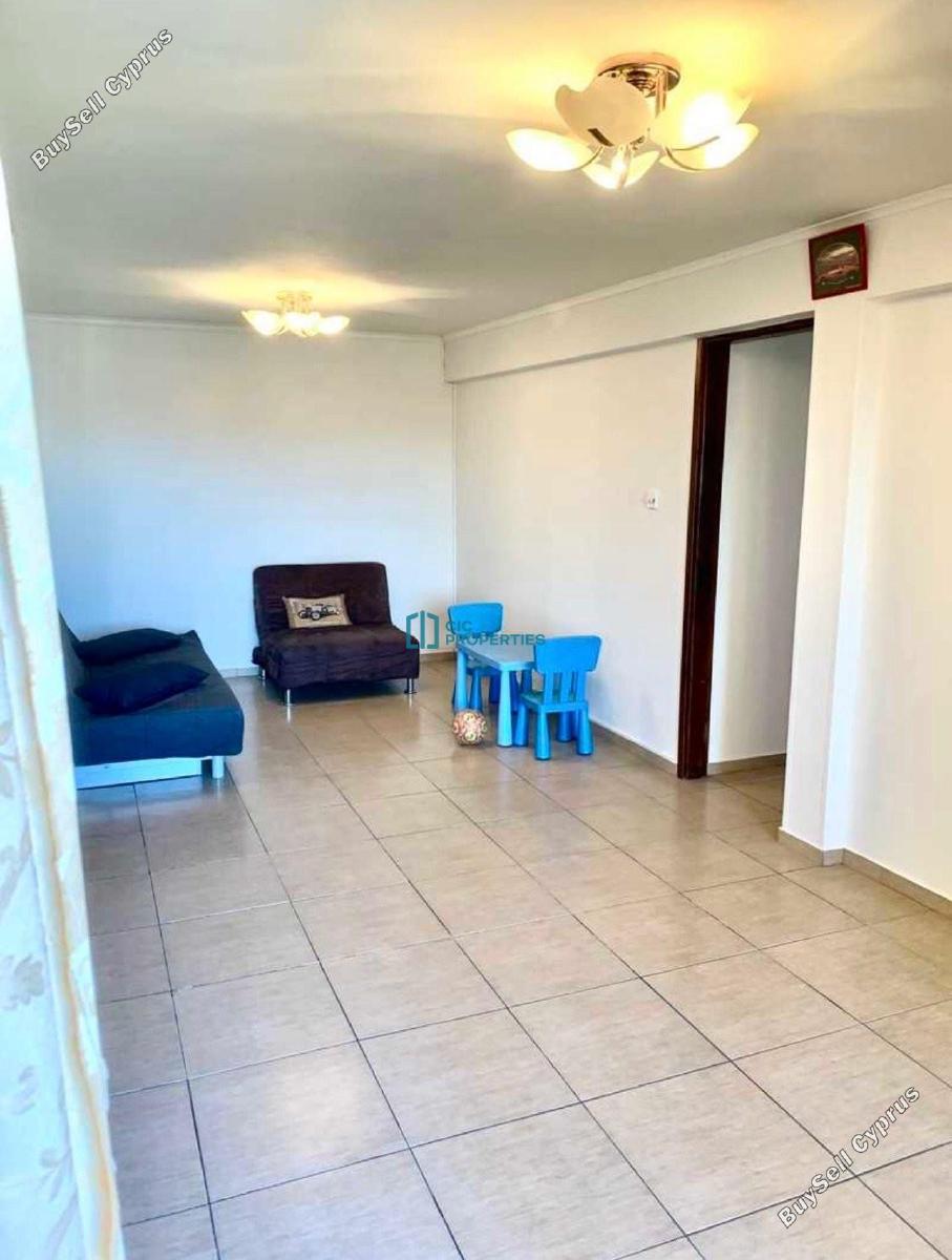 3 bedroom apartment for sale larnaca municipality larnaca 7819769 image 10669702