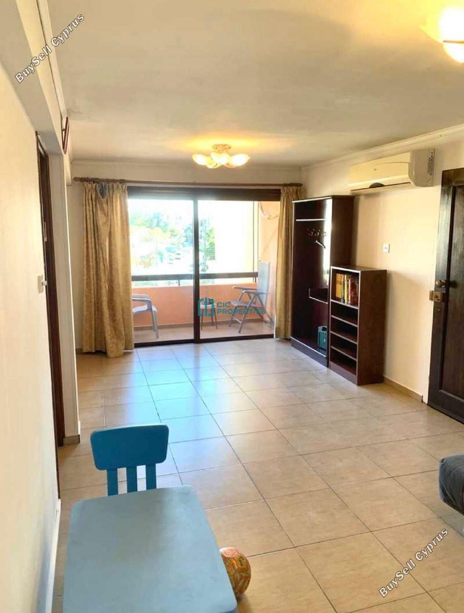 3 bedroom apartment for sale larnaca municipality larnaca 7819769 image 10669703