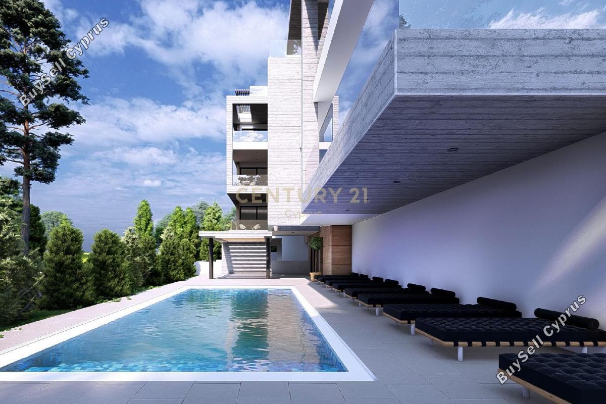 3 bedroom apartment for sale linopetra limassol 1868769 image 15174314