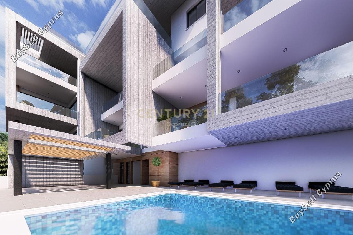 3 bedroom apartment for sale linopetra limassol 1868769 image 15174315