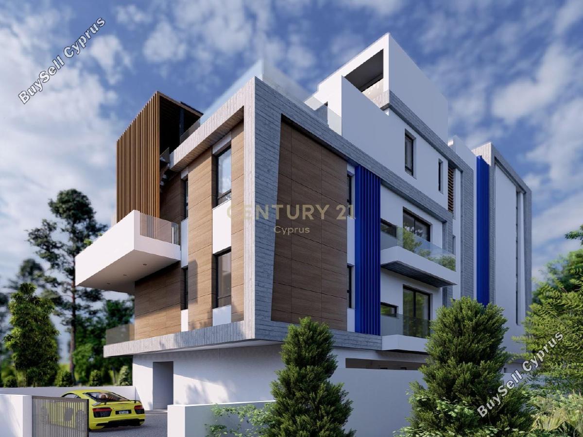 3 bedroom apartment for sale linopetra limassol 1868769 image 15174319