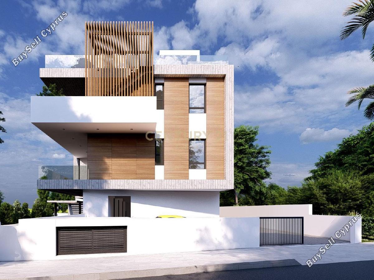 3 bedroom apartment for sale linopetra limassol 1868769 image 15174320