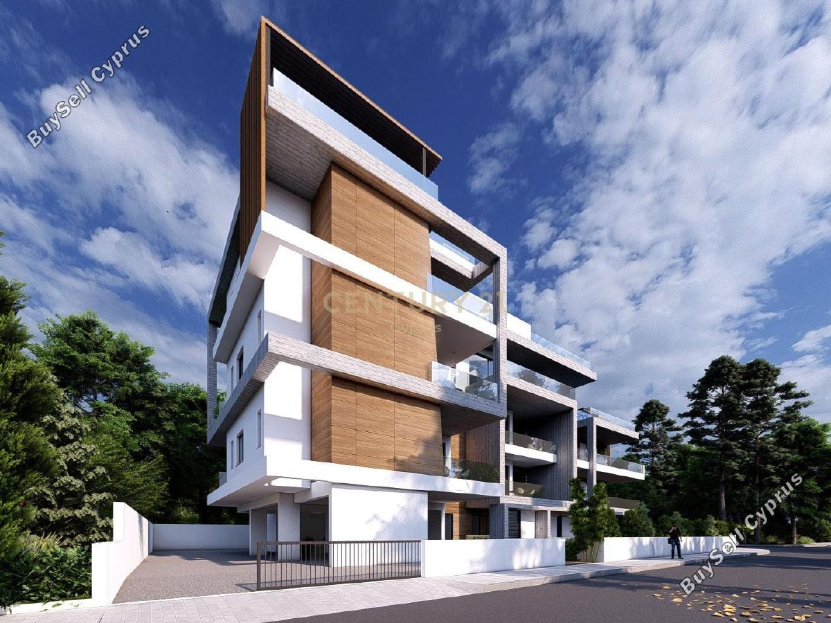 3 bedroom apartment for sale linopetra limassol 1868769 image 15174321