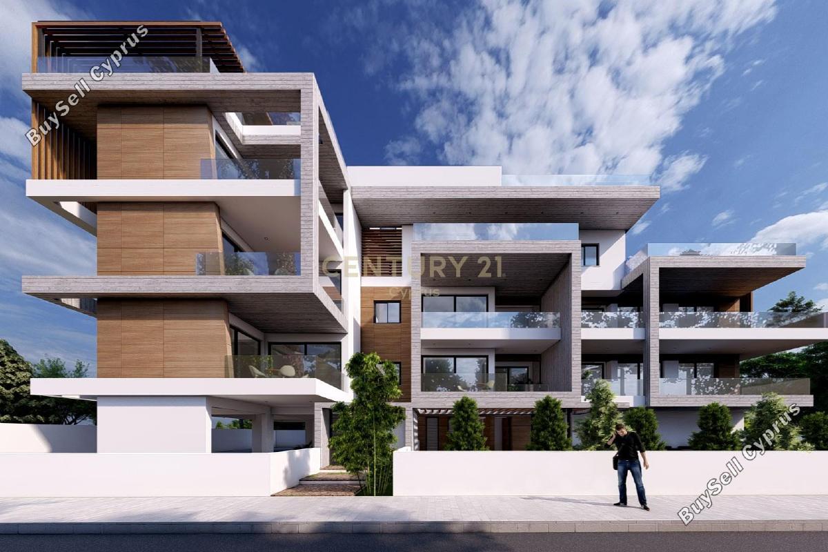 3 bedroom apartment for sale linopetra limassol 1868769 image 15174323
