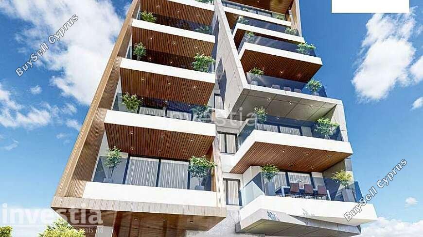 3 bedroom apartment for sale mackenzie larnaca 7884769 image 16226170