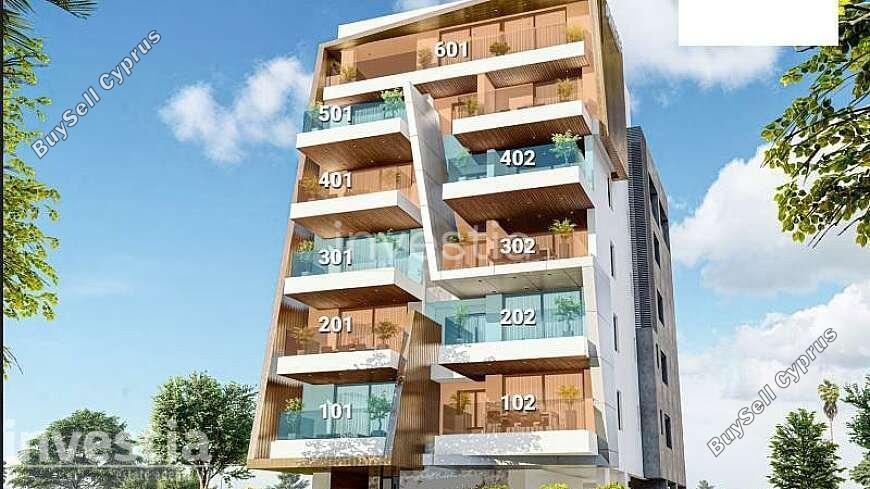 3 bedroom apartment for sale mackenzie larnaca 7884769 image 16226171